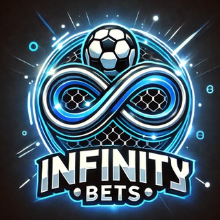 Telegram profile photo for InfinityBets