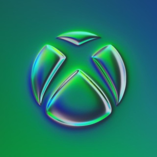 Telegram profile photo for Games Sales XBOX Store