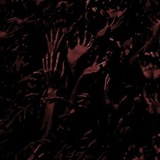 Telegram profile photo for Информация | DEATH TO ALL (14+).