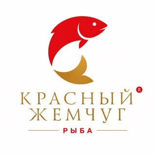 Telegram profile photo for «Лично про рыбу» 🎣