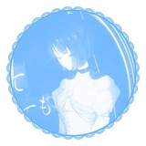 Telegram profile photo for 𝓚𝙞ִ۫𝆬 𐰁𝙧𝙞𝙩𝙖𝙣𝙞 𓂃𝓗𝙖𝙧𝙪𝙠𝙖 ྀི১ ִׄ ︵
