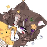 Telegram profile photo for ПЕРЕЕЗД!