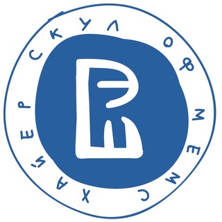 Telegram profile photo for хайер скул оф мемс
