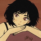 Telegram profile photo for شرقي غمگین