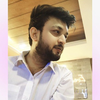 Telegram profile photo for ๐๐ค๐ ๐๐ฅ๐ง๐๐ฎ ๐๐ฅ ๐ข