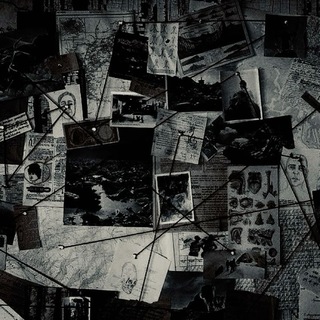 Telegram profile photo for ⋆𝐒𝐎𝐔𝑳𝐒 𝗪𝗜𝗧𝗛𝗢𝗨𝗧 𝐇𝐄𝐀𝐑𝐓𝐒 🕳⋆