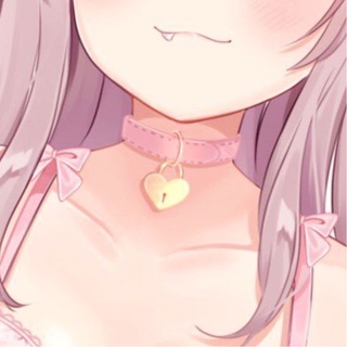 Telegram profile photo for π’π₯ π¦π¨π§ππ¨ ππ’ π¦π’π¬π¬π€π’πππ²