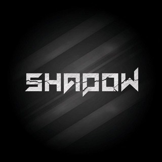 Telegram profile photo for πππΌπΏππ ππππππ