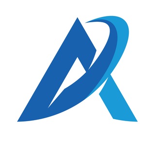 Telegram profile photo for Alphaio Channel