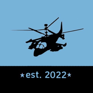 Telegram profile photo for Mcheliwars