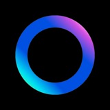 Telegram profile photo for Coding.leo
