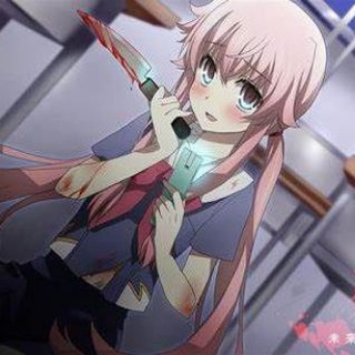 Telegram profile photo for Kamimiii