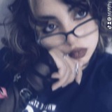 Telegram profile photo for . . # 百合花在隆冬 。