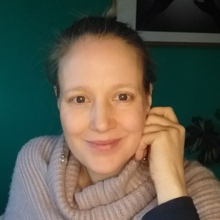 Telegram profile photo for Expect miracles- erschaffe dein seelenvolles Leben