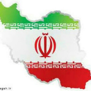 Telegram profile photo for کانال خبری شمس الشموس