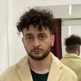 Telegram profile photo for Саня Совушкин