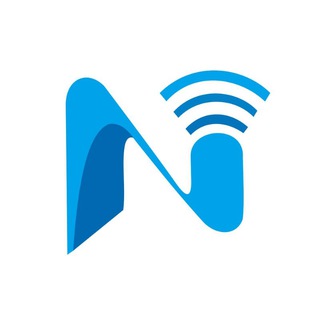 Telegram profile photo for Nirvanamobile.ir
