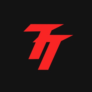 Telegram profile photo for ToFFi - чит на Minecraft