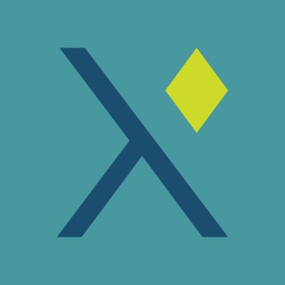 Telegram group profile photo for OmniSparx