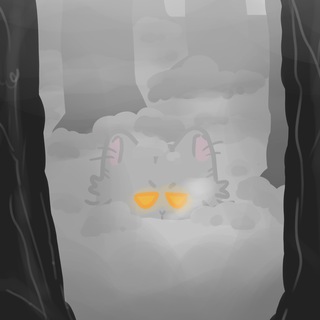 Telegram profile photo for •°|Подзаборня Frossk|°•