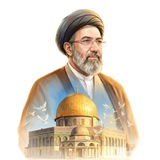 Telegram profile photo for ولد الشايب
