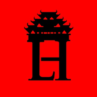 Telegram profile photo for LilHell Festivals
