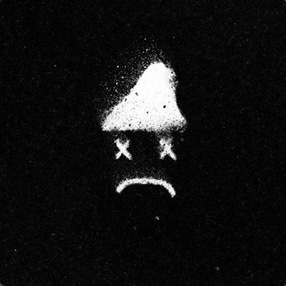 Telegram profile photo for Dark Side