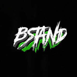 Telegram profile photo for Plums On Bstand 🔥