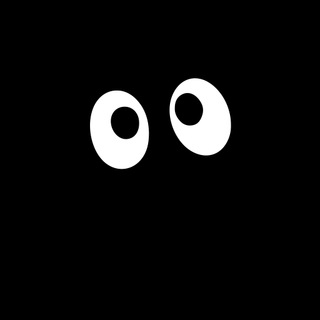 Telegram profile photo for Carbonswap Announcements