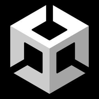 Telegram profile photo for Unity Asset Collection (Daily Update)