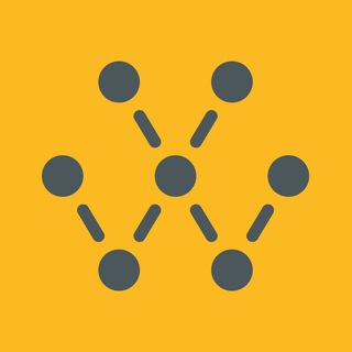 Telegram profile photo for New articles on Wevolver