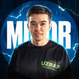 Telegram profile photo for MINOR LIVE 🔴
