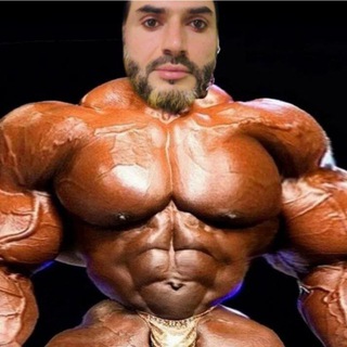 Telegram profile photo for Мемы про сект