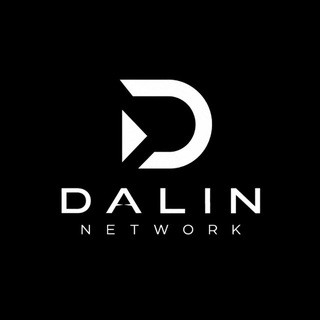 Telegram profile photo for Dalin Network | دالین