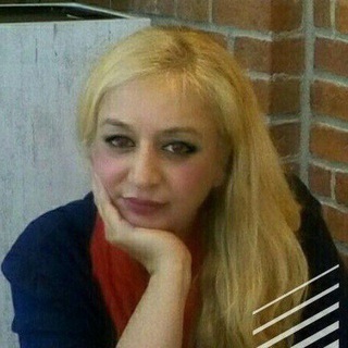 Telegram profile photo for Royal.taheriy.love&peace999777999