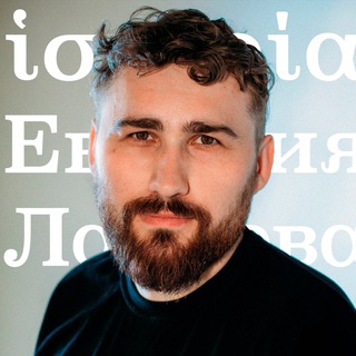 Telegram profile photo for Лавров причиняет пользу