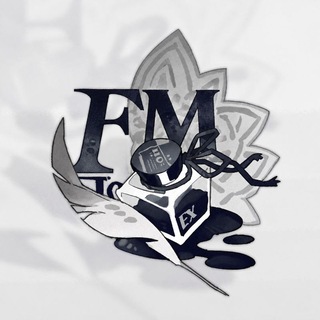 Telegram profile photo for ๐
๐๐๐๐ โ ๐๐๐๐๐๐๐๐ !