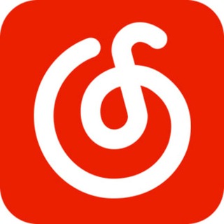 Telegram profile photo for DJ