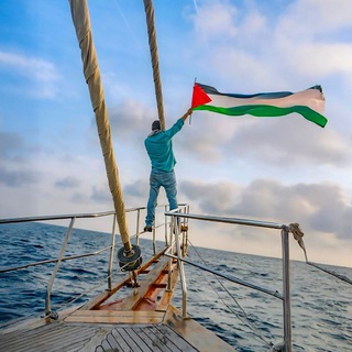 Telegram profile photo for DÜNYA SOHBET