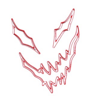 Telegram profile photo for Машинная вышивка от студии im_yorks