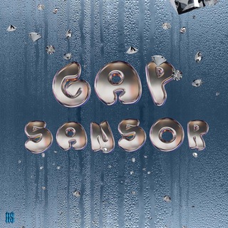 Telegram group profile photo for Gᴀᴘ Sᴀɴsoʀ