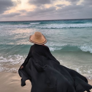 Telegram profile photo for خواطر ويوميات
