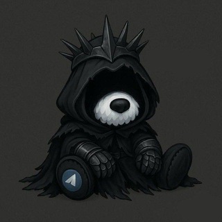Telegram profile photo for للبيع