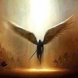 Telegram profile photo for La Libertà di Cristo