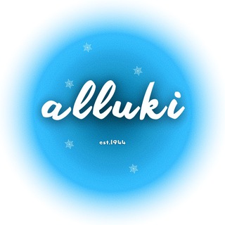 Telegram profile photo for Әллүки | ӘИБ