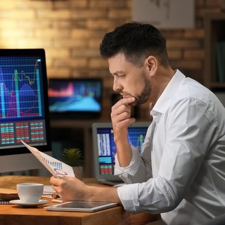 Telegram profile photo for Forex Signals