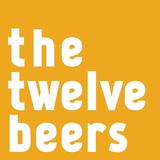 Telegram profile photo for The12Beers Oficial
