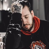 Telegram profile photo for шинамантаж щитпост