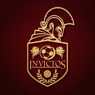 Telegram profile photo for Fútbol 𝙸𝚗𝚟𝚒𝚌𝚝𝚘𝚜 ⚔️🦁