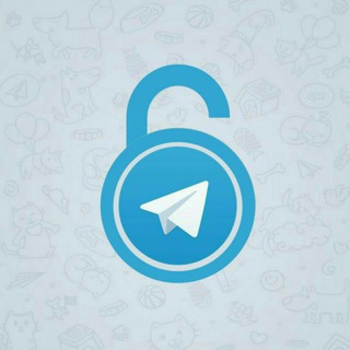 Telegram profile photo for ProxyTelegram(V2ray)
